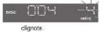 PANASONIC CQDPX153U - Relecture - 2