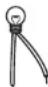 PANASONIC CQDPX153U - - Outils requis - 1