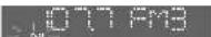 PANASONIC CQDPX153U - Memorize - 2