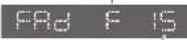 PANASONIC CQDPX153U - Fade - 1