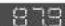 PANASONIC CQDPX153U - Recalling the Direct Memory - 1