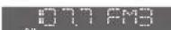 PANASONIC CQDPX153U - Memorize - 1