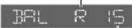 PANASONIC CQDPX153U - Balance: - 1
