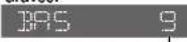 PANASONIC CQDPX153U - Graves: - 1