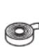 PANASONIC CQDPX153U - - Outils requis - 2