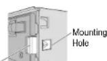 PANASONIC CQDPX153U - Cautions: - 1