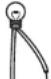PANASONIC CQDPX153U - Required Tools - 1