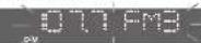 PANASONIC CQDPX153U - Memorize - 3