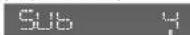 PANASONIC CQDPX153U - Graves: - 5