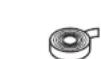 PANASONIC CQDPX153U - Required Tools - 2