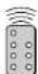 PANASONIC CQDPX153U - □ Accessoires - 5
