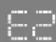 PANASONIC CQDPX153U - Display Cause/Step - 2
