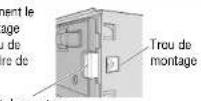 PANASONIC CQDPX153U - Precautions: - 3