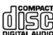 PANASONIC CQDPX152U - Operating Instructions Manuel d'instructions Manual de instructaciones - 2