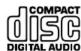 PANASONIC CQDP102W - Operating Instructions - 2