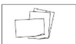 PANASONIC CQDF202U - □ Éléments constitutifs - 6