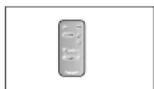 PANASONIC CQDF202U - □ Éléments constitutifs - 3