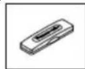 PANASONIC CQC5403W - CTAHДAPTHI ПИНАДЛЕЖHOCTN - 9