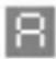 PANASONIC CQC5403W - CIMBOJIH, KONTO CE N3OBPA3RBAT HA DnCJIPEJ - 2