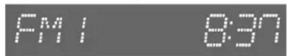 PANASONIC CQC5403W - 3a yacobnka ce n3noJ3Ba 24 cnCTema. - 6