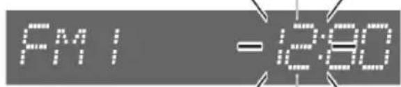 PANASONIC CQC5403W - 3a yacobnka ce n3noJ3Ba 24 cnCTema. - 2
