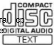 PANASONIC CQC5403W - 3AБЕЛEXКИ OTHOCHOДИСКOBETE - 2