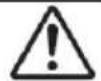 PANASONIC CQC5403W - BHIMAHHE! - 1