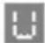 PANASONIC CQC5403W - CIMBOJIH, KONTO CE N3OBPA3RBAT HA DnCJIPEJ - 4
