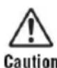 PANASONIC CQC5403W - OTBAPRAH HAIUEBNAHEI - 1