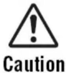 PANASONIC CQC5403W - MEPKN 3A BE3ONACHOCT - 2