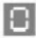 PANASONIC CQC5403W - CIMBOJIH, KONTO CE N3OBPA3RBAT HA DnCJIPEJ - 3