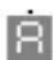 PANASONIC CQC5403W - CIMBOJIH, KONTO CE N3OBPA3RBAT HA DnCJIPEJ - 1