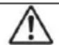 PANASONIC CQC5403W - WMA: - 1