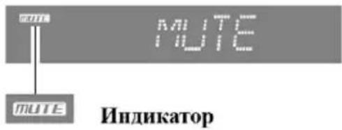 PANASONIC CQC5403W - N3KJIIOUBAHE HA 3BYKA - 1