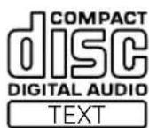 PANASONIC CQC5100N - CQ-C5100N - 3