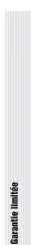 PANASONIC CQC1401U - Avant de dire ces instructions - 2