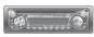 PANASONIC CQC1401U - 1