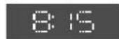 PANASONIC CQC1118H - 分钟 - 3