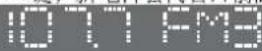 PANASONIC CQC1118H - 记忆 - 3