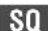 PANASONIC CQC1118H - SQ (Sound Quality) - 1