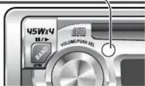 PANASONIC CQC1118H - 功能参考指南 - 1