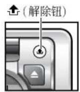 PANASONIC CQC1118H - 卸下可拆卸式面板。 - 1
