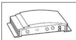 PANASONIC CQC1118H - □怎样为你建立最佳的音响系统 - 1