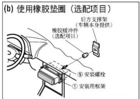 PANASONIC CQC1118H - 注意： - 5
