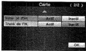 PANASONIC CNDV2300N - Configuration - 3