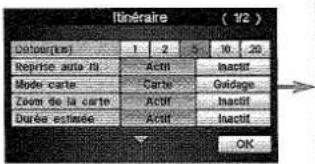 PANASONIC CNDV2300N - Configuration - 2