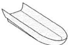 PANASONIC CNDV2300N - Accessoires - 4