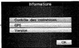 PANASONIC CNDV2300N - Avant utilisation - 3