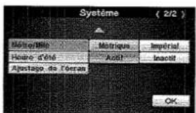 PANASONIC CNDV2300N - Système - 5