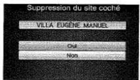 PANASONIC CNDV2300N - Remarque - 10